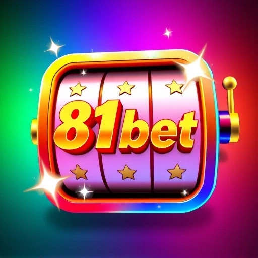 81bet Logo