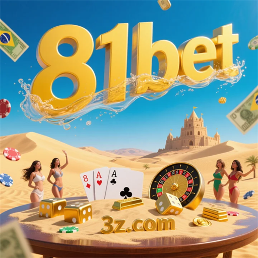 Descubra o Fascinante Mundo do Bingo no 81bet