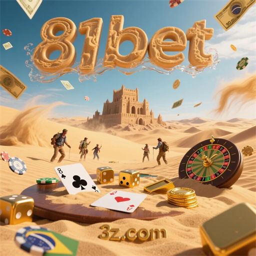 Esportes Virtuais