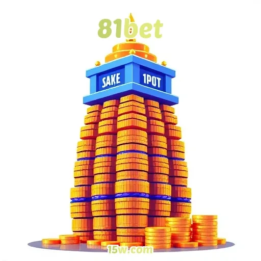 81bet: Descubra os Melhores Métodos de Pagamento para Jogos Online